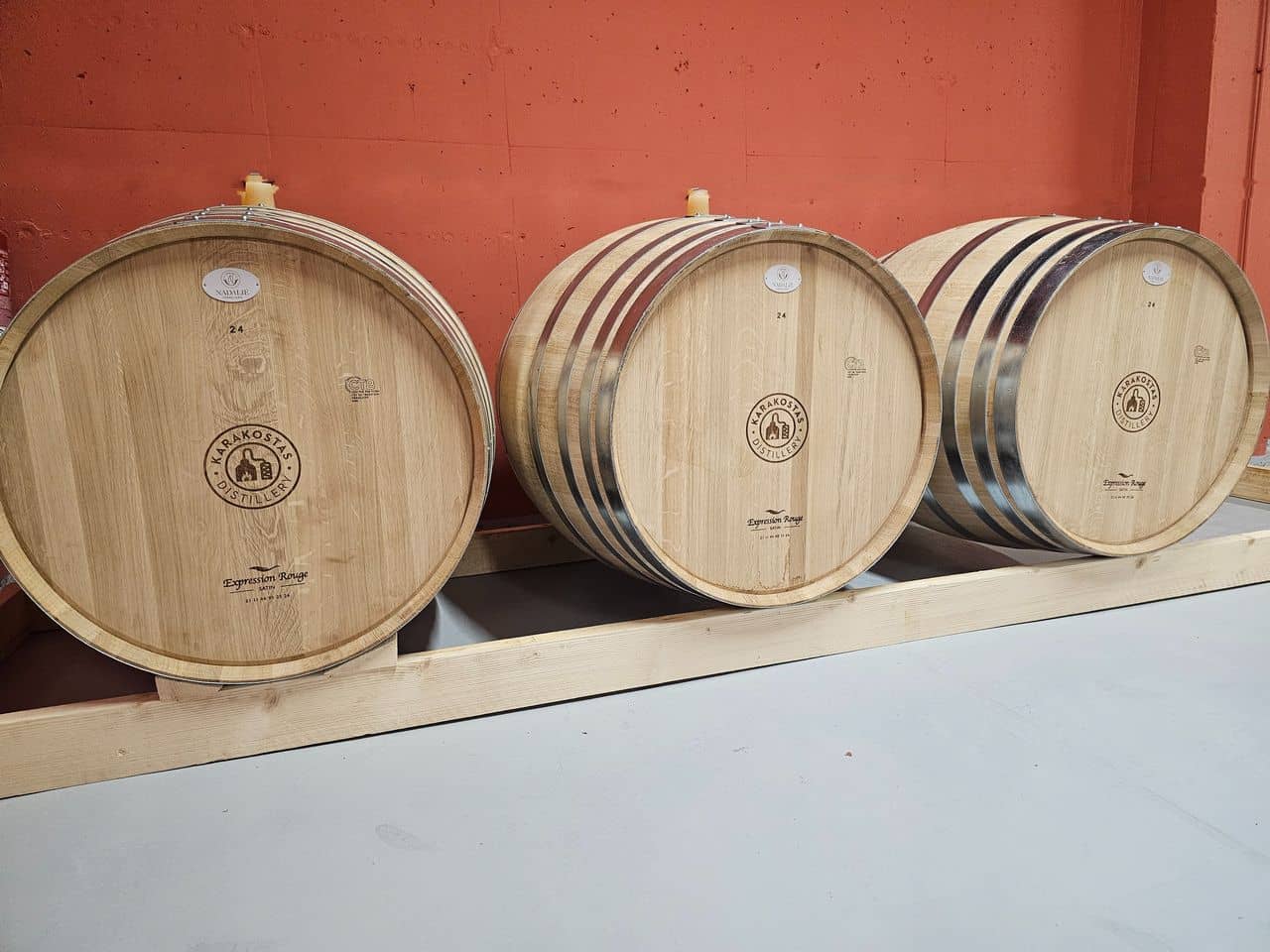 Ας γνωριστούμε