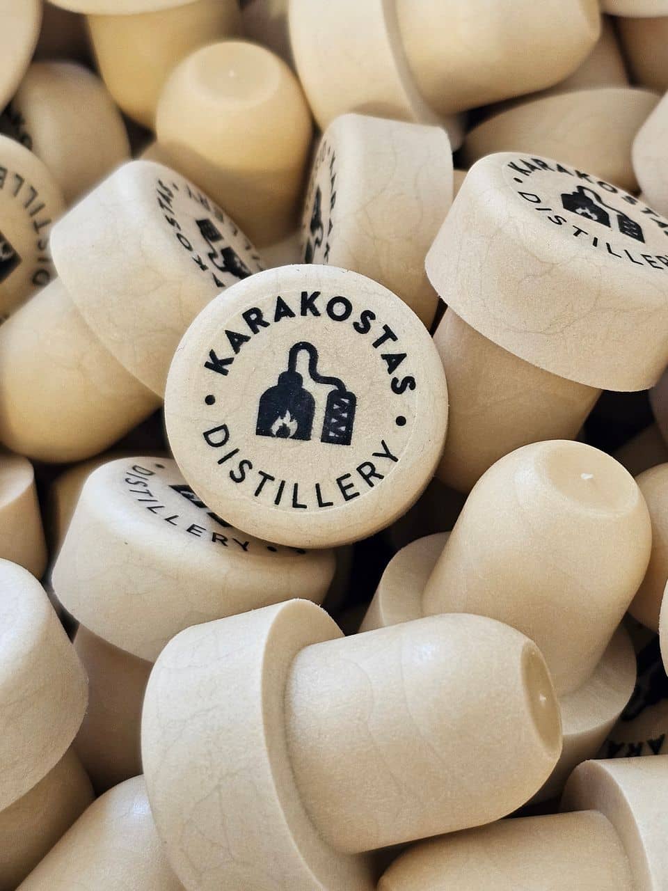 Ας γνωριστούμε