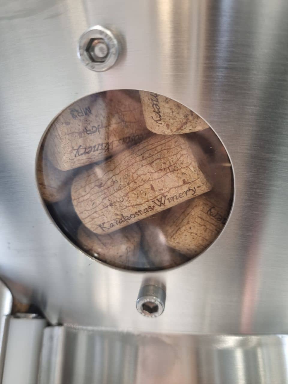 Ας γνωριστούμε