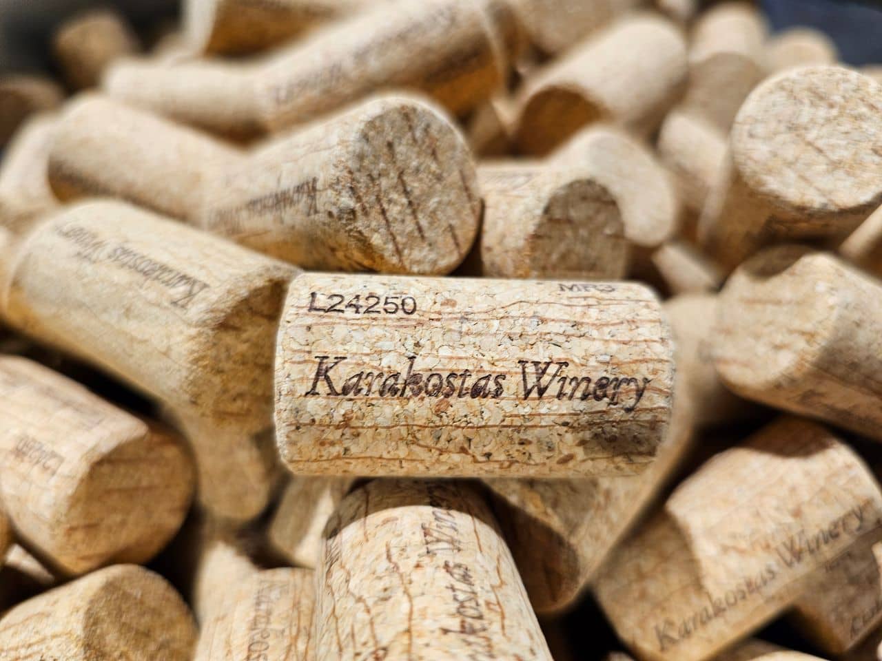 Ας γνωριστούμε