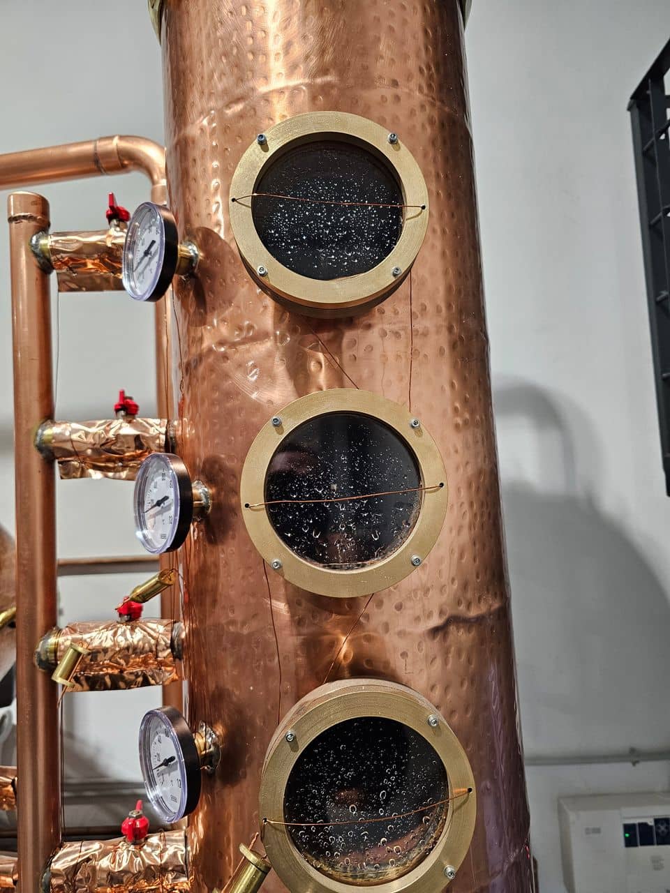 Ας γνωριστούμε