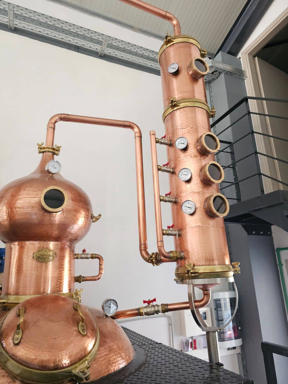 Ας γνωριστούμε