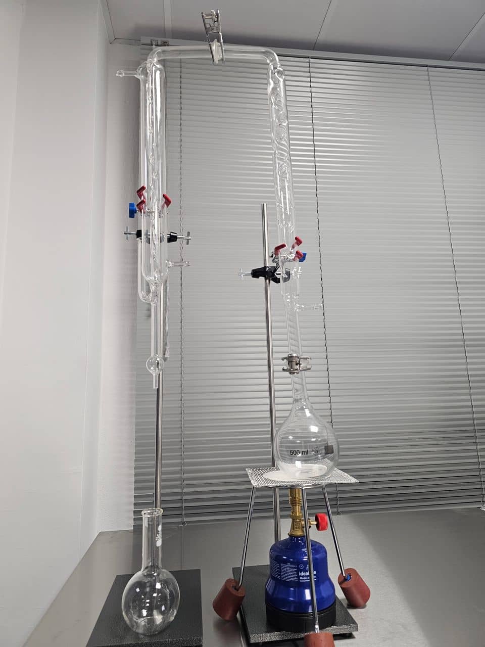 Ας γνωριστούμε